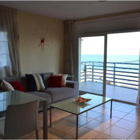 Vue Exceptionnelle Sur La Et Confort A Apartment *