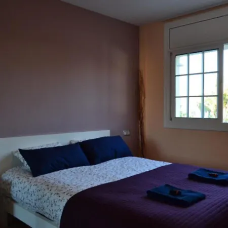 Vue Exceptionnelle Sur La Et Confort A Apartment
